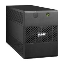 Eaton 5E1100IUSB Kesintisiz Güç Kaynağı