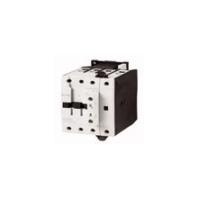 Eaton 63A 4 Kutuplu Kontaktör