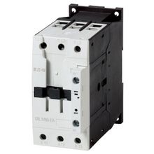 Eaton 65A AC Bobin Güç Kontaktörü
