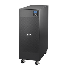 Eaton 9E6KI 6 kVA 20/12 dk Online Seri+USB Kesintisiz Güç Kaynağı