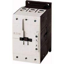 Eaton AC Bobin 115A Güç Kontaktörü