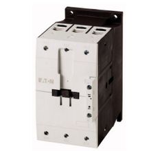 Eaton AC Bobin 150A Güç Kontaktörü