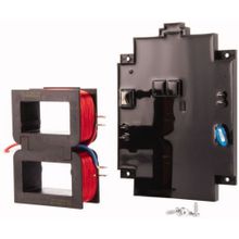 Eaton AC DILM400-500 Kontaktör Aksesuarı Yedek Bobin