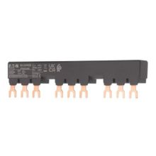 Eaton B3.1-3-PKZ0 Motor Koruma Şalteri Aksesuarı