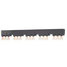 Eaton B3.1-5-PKZ0 44948 Motor Koruma Şalteri Aksesuarı