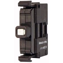 Eaton Buton Aksesuarı 230V Led'li Beyaz Led Soketi