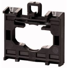 Eaton Buton Aksesuarı 4 Yönlü M22 İçin Bağlantı Aparatı