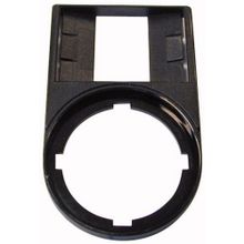 Eaton Buton Aksesuarı Etiket Taşıyıcı