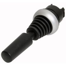 Eaton Buton Aksesuarı Yaylı 2 Yönlü Dikey Hareketli Joystick Kafası