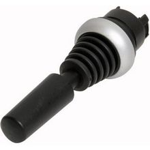 Eaton Buton Aksesuarı Yaylı 4 Yönlü Joystick Kafası