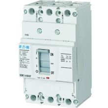 Eaton BZMB1-A100 3X100A 25KA Kompakt Şalter