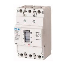 Eaton BZMB1-A40 3X40A 25KA Kompakt Şalter