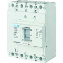 Eaton BZMB1-A63 3X63A 25KA Kompakt Şalter