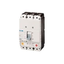 Eaton BZMB2-A200 3X200A 25KA Kompakt Şalter