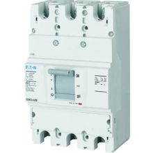 Eaton BZMB2-A250 3X250A 25KA Kompakt Şalter