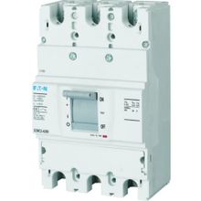 Eaton BZMC2-A200 3X200A 36KA Kompakt Şalter