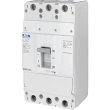 Eaton BZMC3-A320 3X320A 36KA Kompakt Şalter