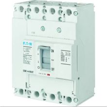 Eaton BZMD1-A125 3X125A 15KA Kompakt Şalter