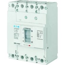 Eaton BZMD1-A32 3X32A 15KA Kompakt Şalter