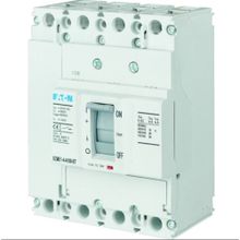 Eaton BZMD1-A63 Kompakt Şalter