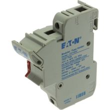 Eaton CH141DU Boy 14x51 50 A 1 Kutup Silindirik Sigorta Yuvası