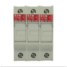 Eaton CHM3DU Boy 10x38 32 A 3 Kutup Silindirik Sigorta Yuvası
