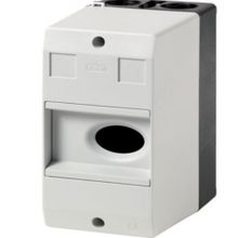 Eaton CI-PKZ01 Y7-281403 Motor Koruma Şalteri Aksesuarı
