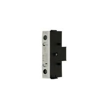 Eaton DILA-XHI01-S Kontaktör Aksesuarı Yardımcı Kontak