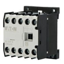Eaton DILEEM-10 24 V 50-60 HZ Mini Kontaktör
