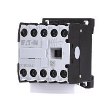 Eaton Diler-22 110 V 50 Hz 120 V 60 Hz Mini Yardımcı Kontaktör