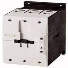 Eaton DILM115-EA RAC240 55kW 240 V AC Kontaktör