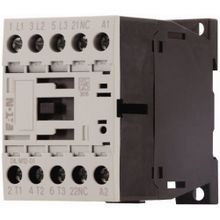 Eaton DILM12-01 230V50HZ 240V60HZ Güç Kontaktörü