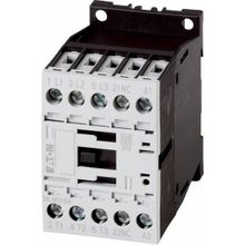 Eaton DILM12-10-EA Güç Kontaktörü