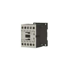 Eaton DILM12-10EA 12 Amper 5.5 kW NA1 220 Volt Kontaktör