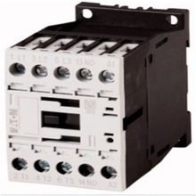 Eaton DILM15-10 42V50HZ 48V60HZ Güç Kontaktörü