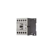 Eaton DILM15-10EA 15 Amper 7.5 kW NA1 220 Volt Kontaktör