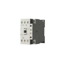 Eaton DILM25-10EA 25 Amper 11 kW NA1 220 Volt Kontaktör
