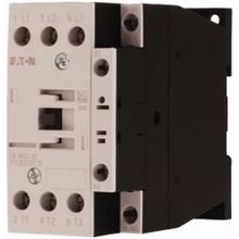 Eaton DILM32-10 230V50HZ 240V60HZ Güç Kontaktörü