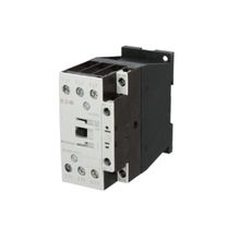 Eaton DILM38-10EA 38 Amper 18.5 kW NA1 220 Volt Kontaktör
