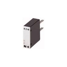 Eaton DILM40-95 Kontaktör Aksesuarı Varistör Sönümleme Elemanı