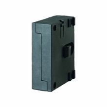 Eaton DILM500-XMV Kontaktör Mekanik Kilit