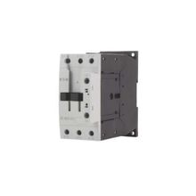 Eaton DILM50EA 50 Amper 22 kW NA1 220 Volt Kontaktör