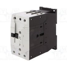 Eaton DILM65 24V50 60HZ AC Bobin Güç Kontaktörü