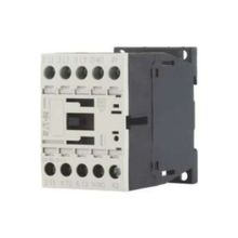 Eaton DILM9-10EA 9 Amper 4 kW NA1 220 Volt Kontaktör