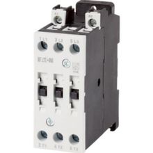 Eaton DILMT32 RDC24 Güç Kontaktörü
