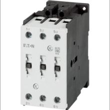Eaton DILMT50 24V50HZ 60HZ Güç Kontaktörü