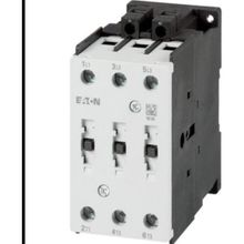Eaton DILMT65 24V50HZ 60HZ Güç Kontaktörü