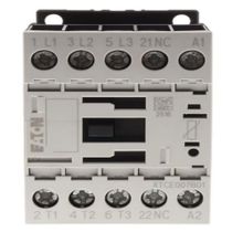 Eaton DILMT7 24V50HZ 60HZ Güç Kontaktörü