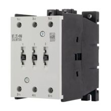 Eaton DILMT80 24V50HZ 60HZ Güç Kontaktörü