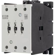 Eaton DILMT80 RDC24 Güç Kontaktörü